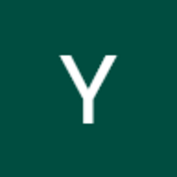 yvonnechambe286